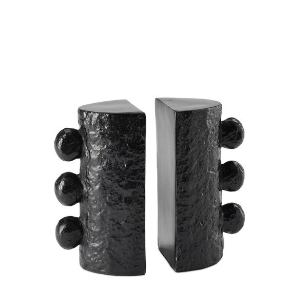 20-1651BLK